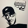 sluggem7